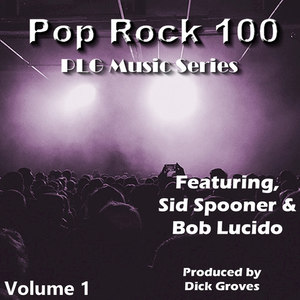 Smile Upon Your Face (Radio Edit)