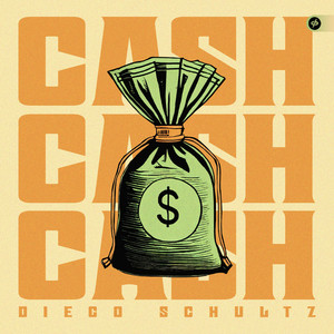 CASH