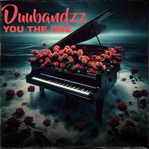 You The One (Explicit)