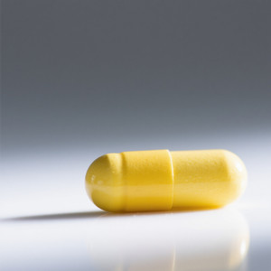 PROLONGUE COM TADALA (Explicit)