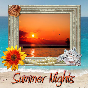 Reunited (Re-Record)