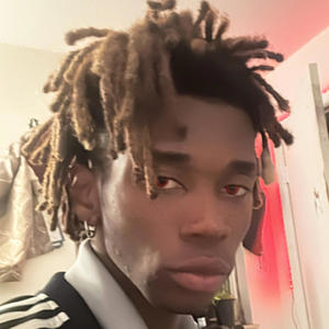 Diamond Face (PROD.WHEN?) (Explicit)