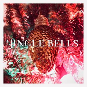 Jingle Bells