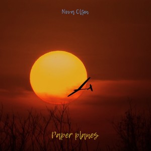 Paper Planes