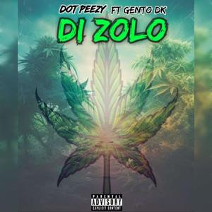 Dizolo (My5) (feat. GentoDK)