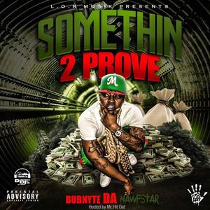 But I Made It (Explicit)