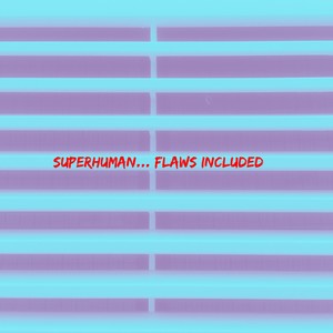 Vienna Sausage Water