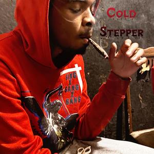 Cold Stepper (Explicit)