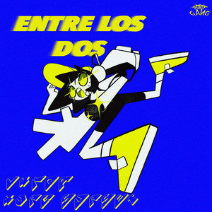 Entre Los Dos