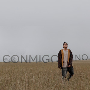 Conmigo No