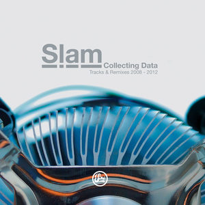 Cry (Slam Vocal Mix)