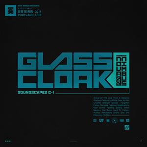 Glass Cloak