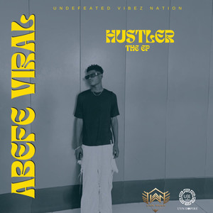 Hustler