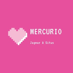 Mercurio