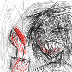 ПЕРЕСТАНЬ! (Prod. by LEZV!E) (Explicit)