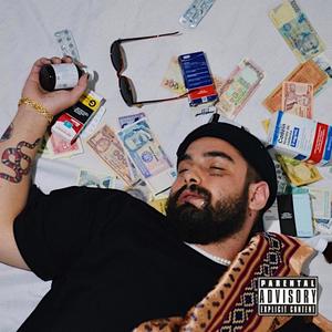 Codein (Explicit)