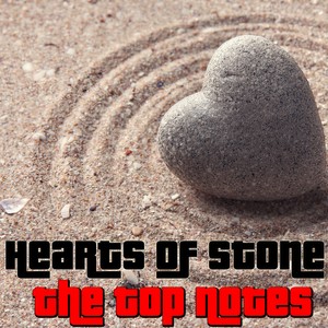 Hearts Of Stone