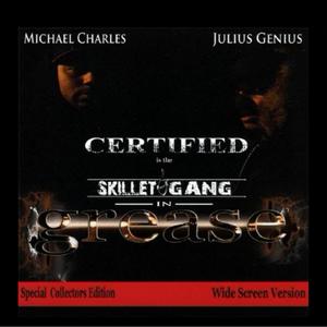 Yeah Uh Huh Yeah (Explicit)