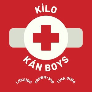 Kilo Kan Boys