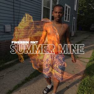 Summer Mine