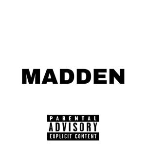 Madden (Explicit)