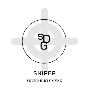 Sniper (Explicit)