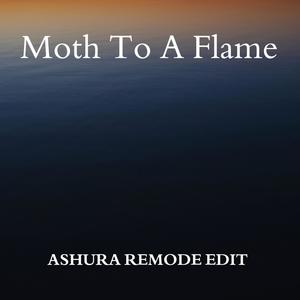 Moth To A Flame (Remode Edit)