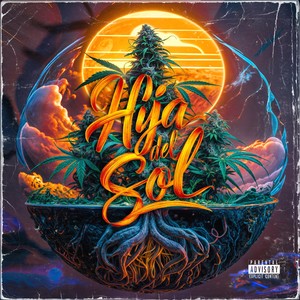 Hija del sol (Explicit)