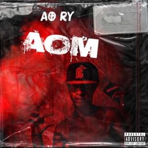 A.O.M (Explicit)