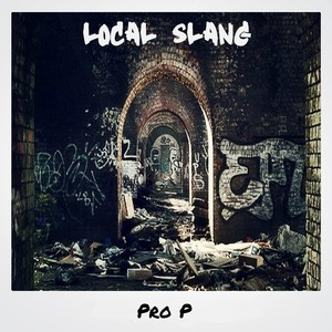 Local Slang