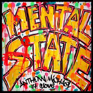 Mental State (Explicit)