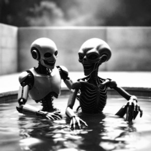 ЖЁСТКИЙ КИСЛОТНЫЙ ФОНК