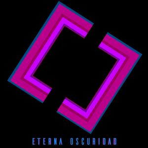 Eterna Oscuridad(Eterna Oscuridad)