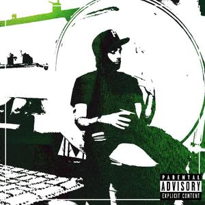 Mr. Not Them (Shhh) (Explicit)