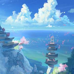 只是太爱你 (ZJX版)