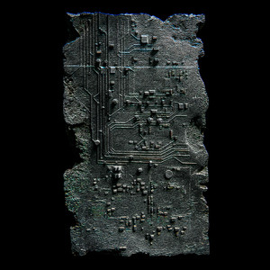 Божественный (Explicit)