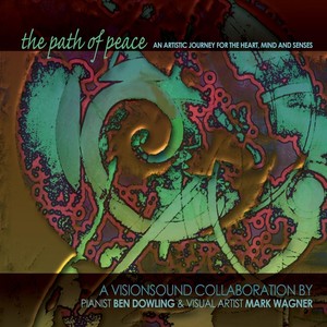 The Path of Peace