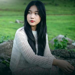 In Another Life (feat. Dah Klay) (Explicit)