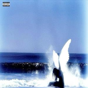 On A Rainy Day (Explicit)