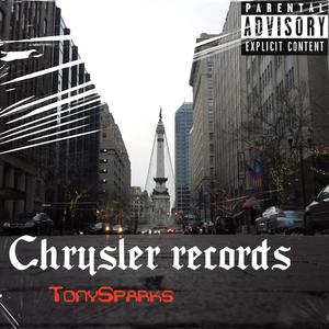 Chrysler Records (Explicit)