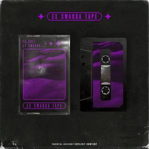 $lave(feat. Ex_ahli, 54_Swagga & NYG) (Explicit)