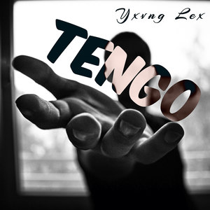 Tengo