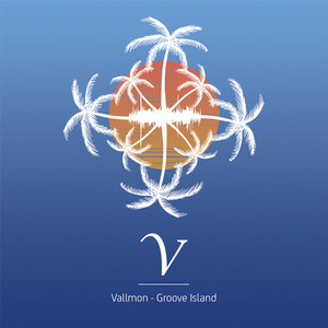 Groove Island