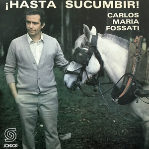 Escuelita de Mi Pago