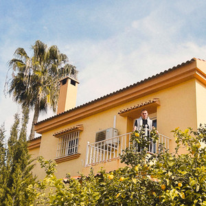 Army & Ne Geny (Explicit)