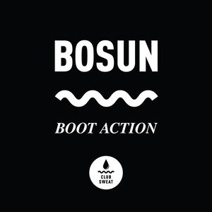 Bosun