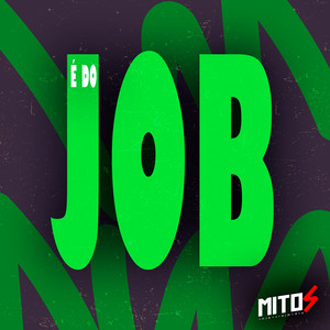 É Do Job (Explicit)