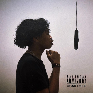 TRAPSHIT 4 (Explicit)