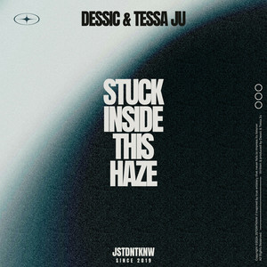 Stuck Inside This Haze (Extended Mix)