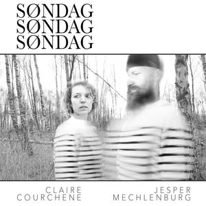 Søndag II (Hopeful)